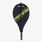 Capa-raquete-tenis-juvenil-babolat-carlitos-jr-26-vista-frontal