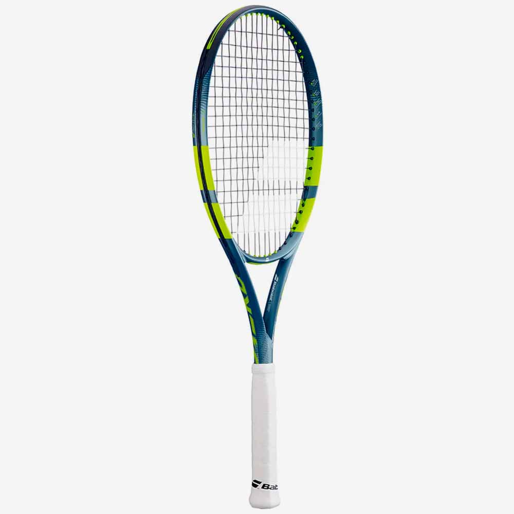 Babolat Pure Aero Lite GEN9 2026 - 270g | Lançamento no yoSports