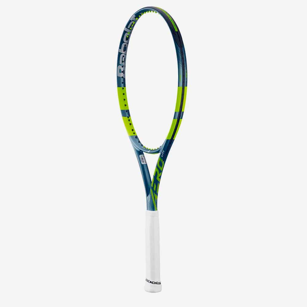 Babolat Pure Aero Lite GEN9 2026 - 270g | Lançamento no yoSports