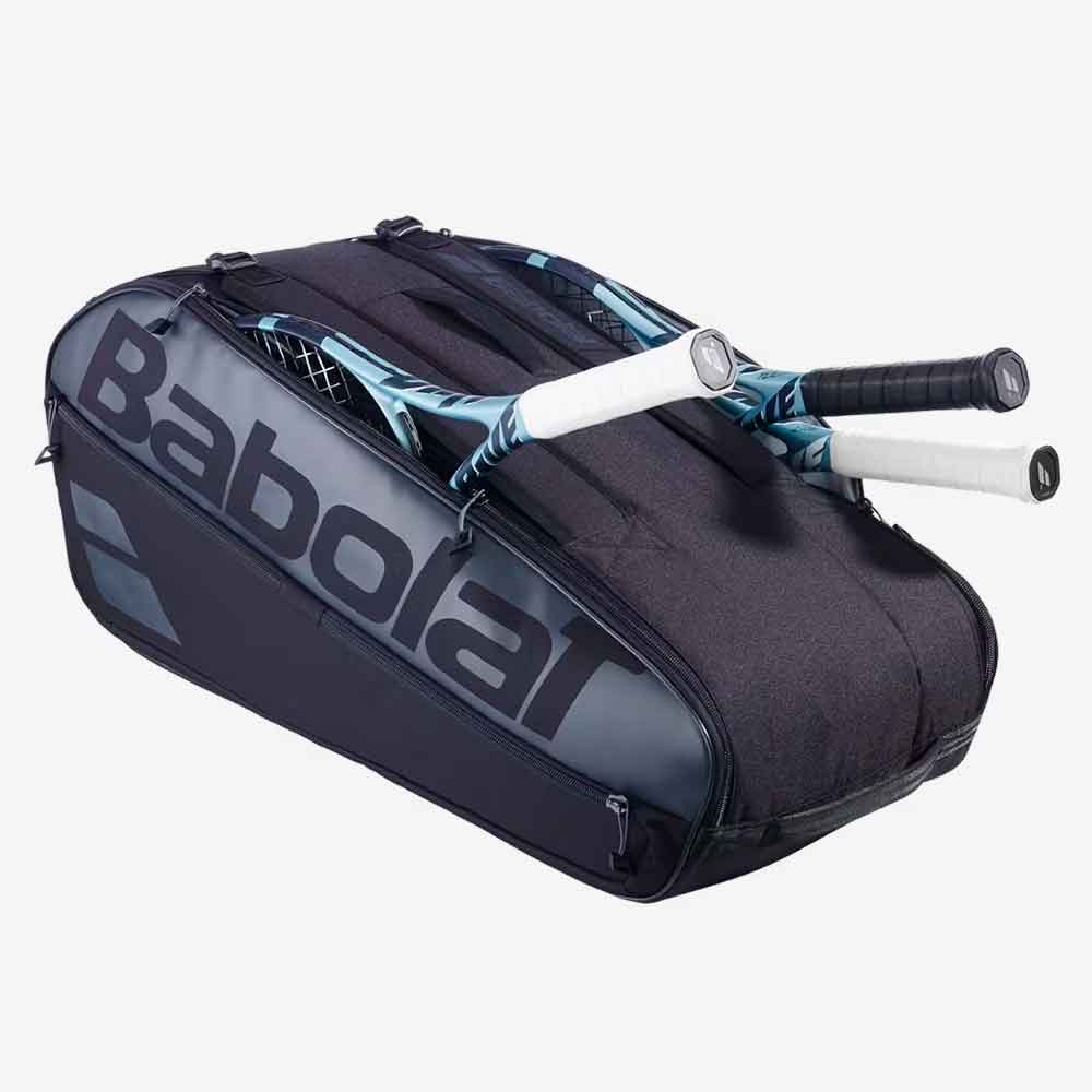 Raqueteiras e Mochilas – yoSports, Especialista em Esportes de Raquete