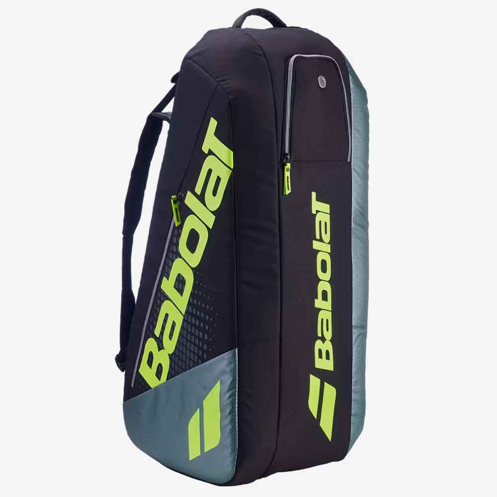 Raqueteiras e Mochilas – yoSports, Especialista em Esportes de Raquete