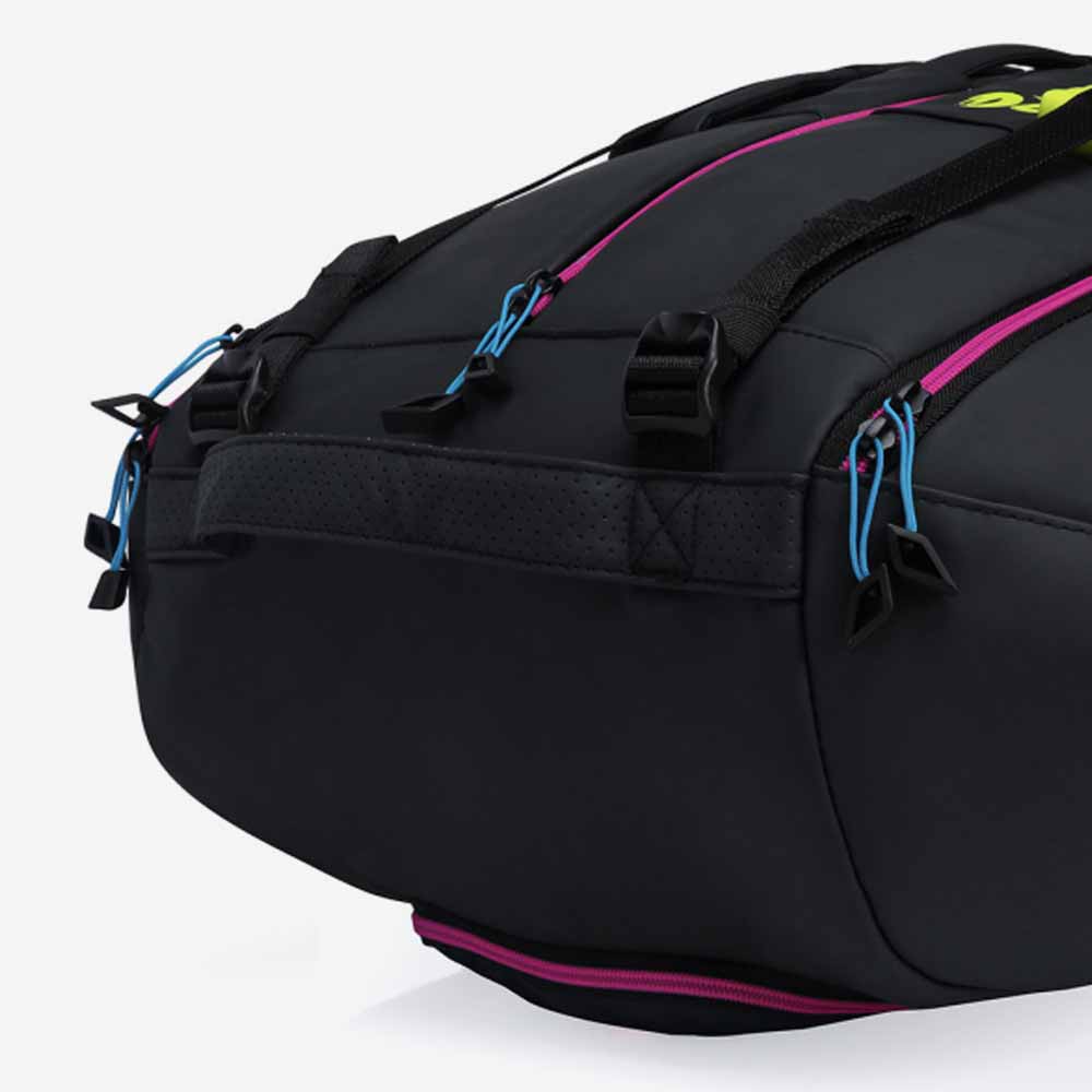 detalhe-alça-raqueteira-babolat-rpure-aero-rafa-x-12
