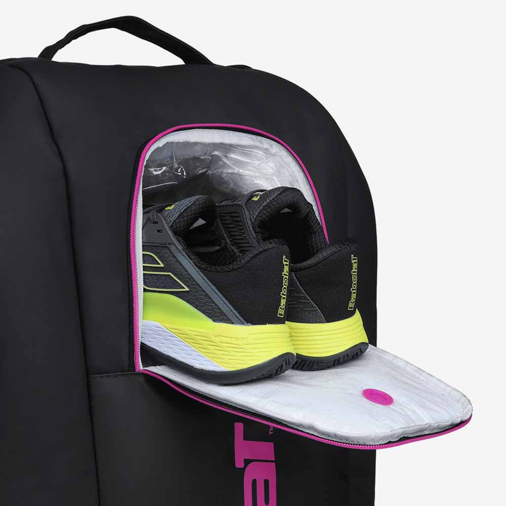 bolso-ventilado-para-calcados-raqueteira-babolat-rafa-x12