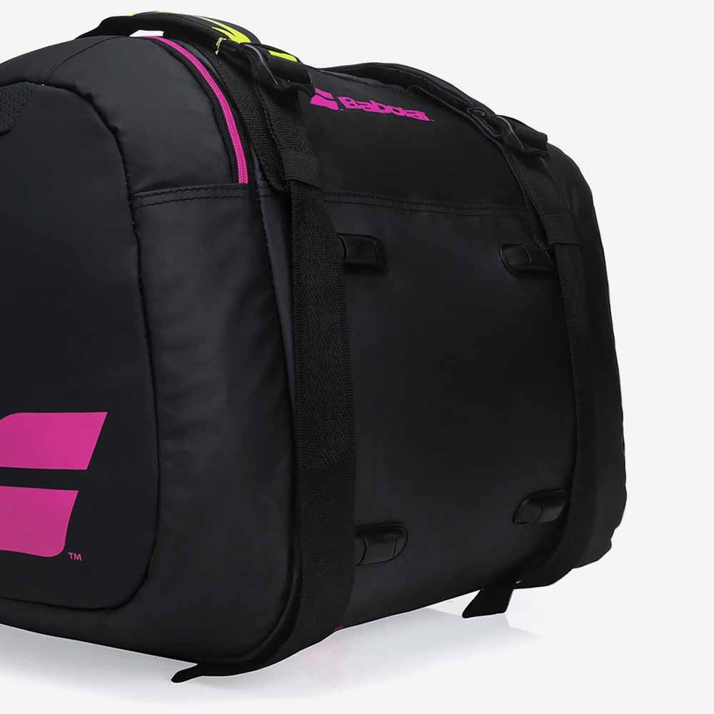 detalhe-base-com-proteção-da-raqueteira-babolat-pure-aero-rafa-x-12