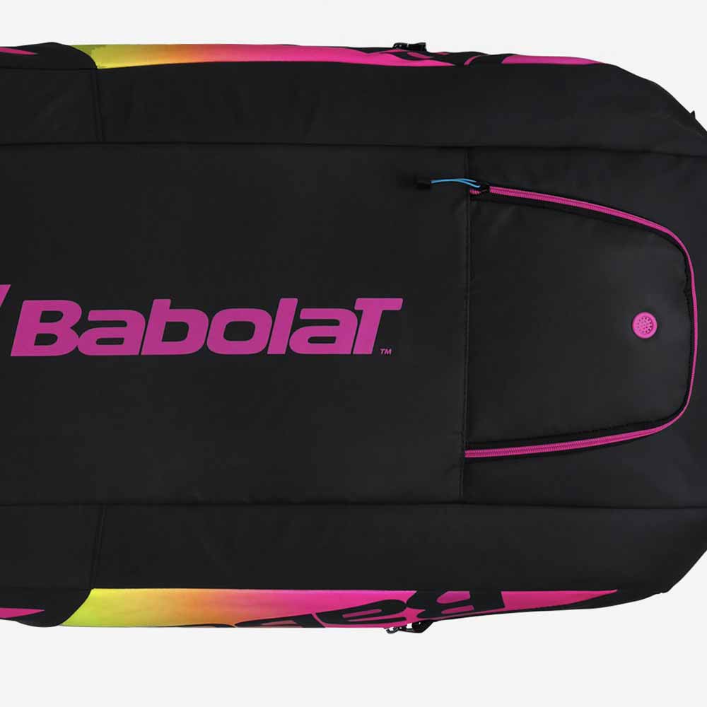 vista-superior-da-raqueteira-babolat-pure-aero-rafa-x-12