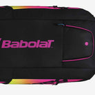 vista-superior-da-raqueteira-babolat-pure-aero-rafa-x-12
