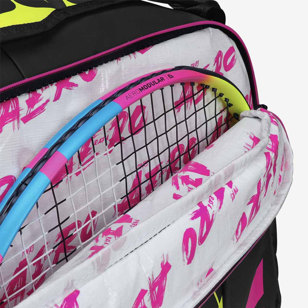 detalhe-compartimento-termico-raqueteira-babolat-rafa-x-12