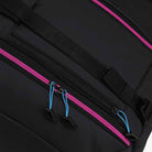 detalhe-zíper-da-raqueteira-babolat-pure-aero-rafa-x-12