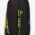 detalhe-da-alça-acolchoada-da-raqueteira-babolat-pure-aero-rafa-x-12
