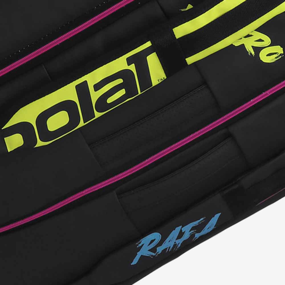 detalhe-bolsos-externos-da-raqueteira-babolat-pure-aero-rafa-x-12