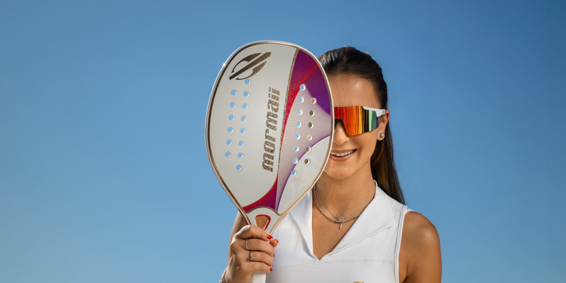 yoSports. Especialista em esportes de raquete – yoSports