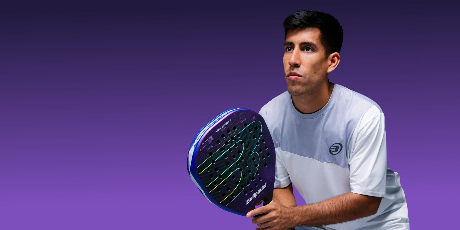 YOSA テラケット yoSports. Especialista em esportes de raquete – yoSports