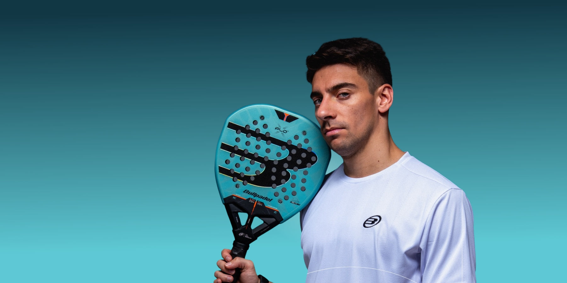 yoSports. Especialista em esportes de raquete – yoSports