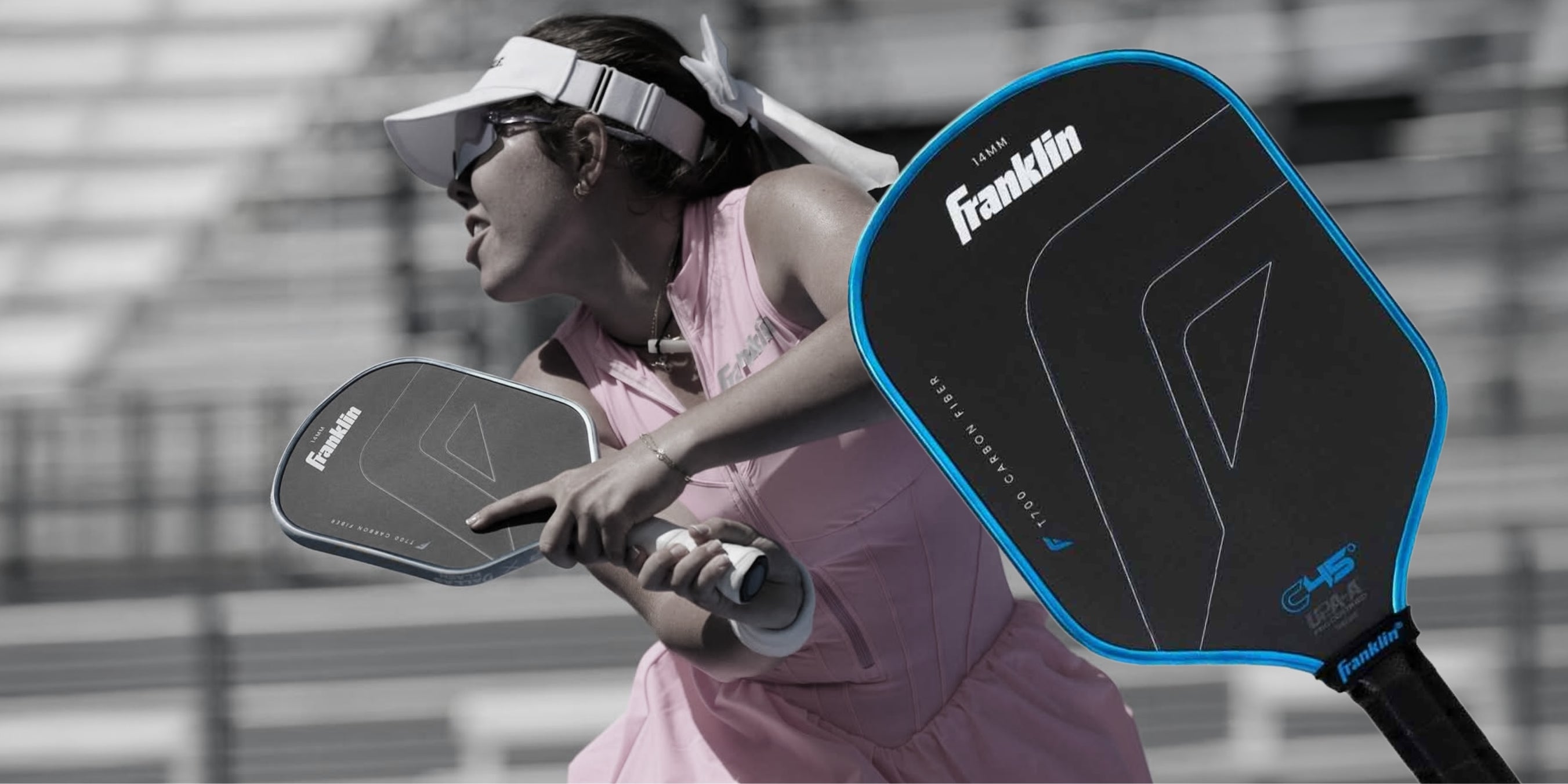 yoSports. Especialista em esportes de raquete – yoSports