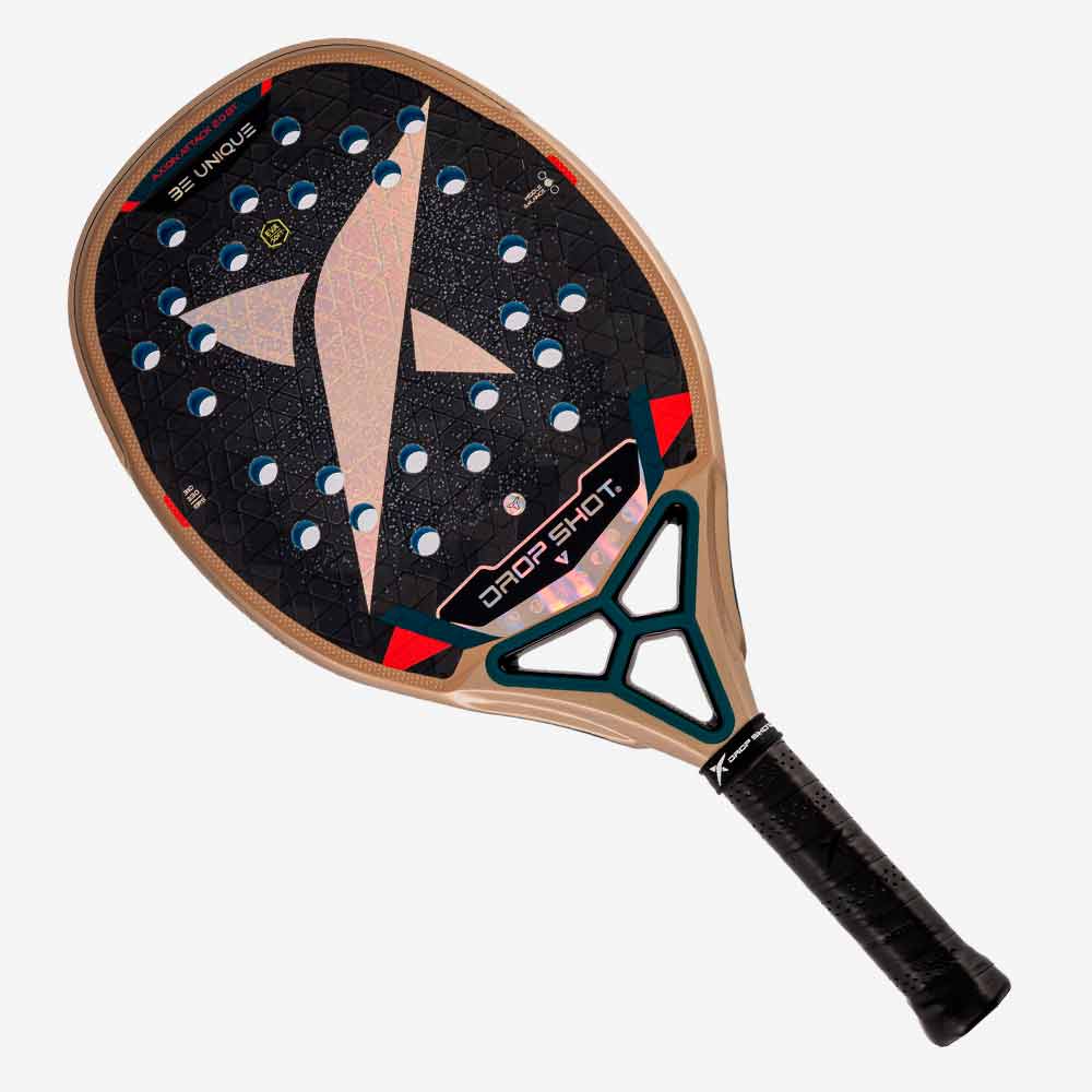 Beach Tennis Encontre os Melhores Equipamentos no yoSports