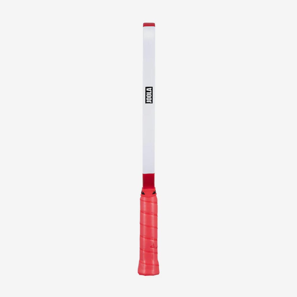 Raquete de Pickleball Joola Agassi Pro IV 16mm: Acesse o site