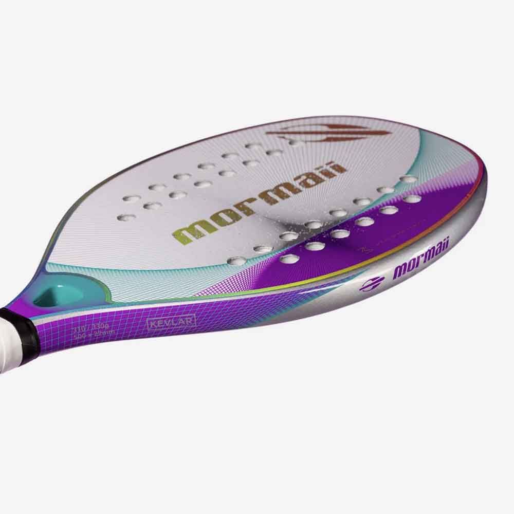 MOTIV THRILL 14ポンド MOTIV MAX THRILL マックス・スリル（HYBRID） 丨ボウリング口コミ