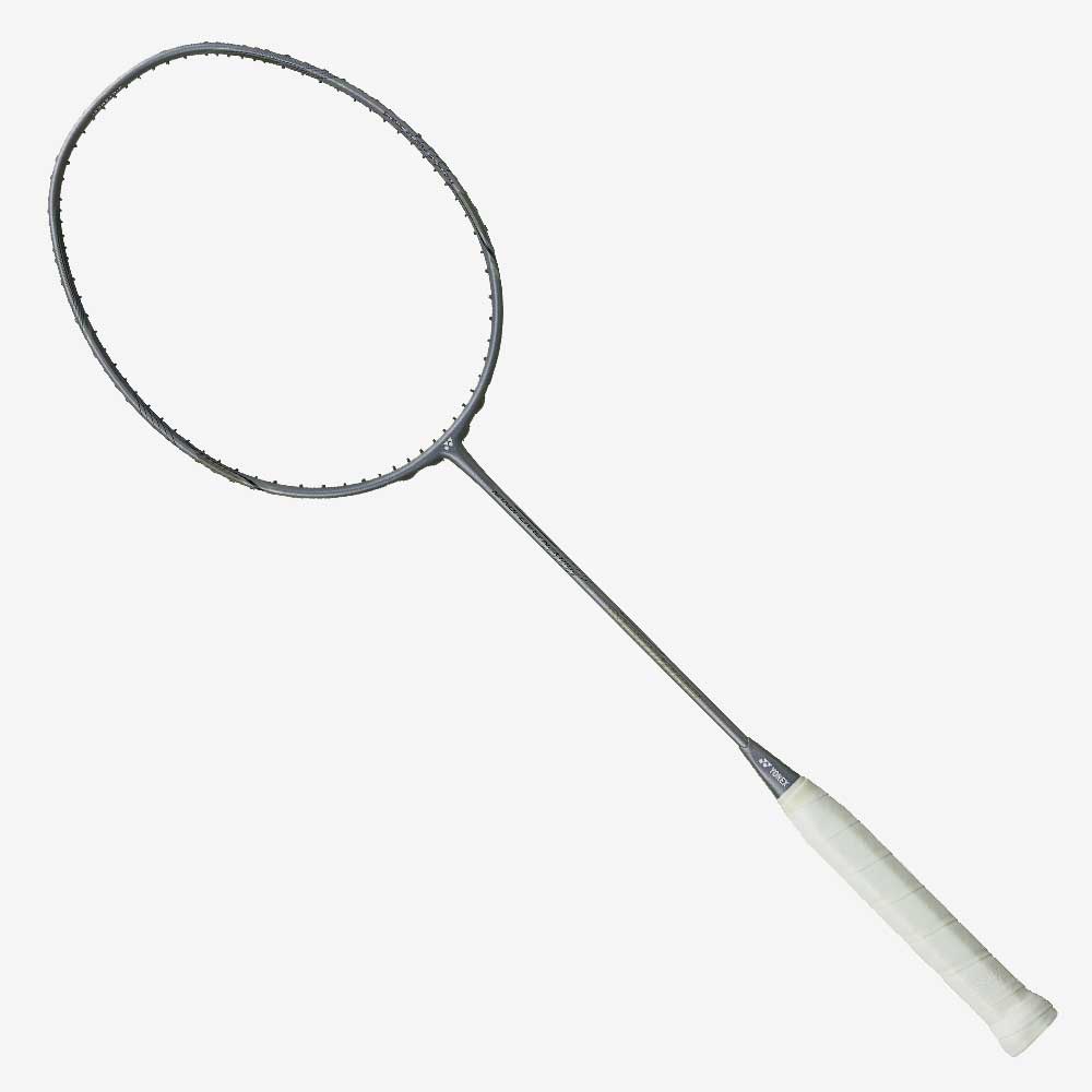 Raquete de Badminton Yonex NanoFlare Nextage Game, Controle