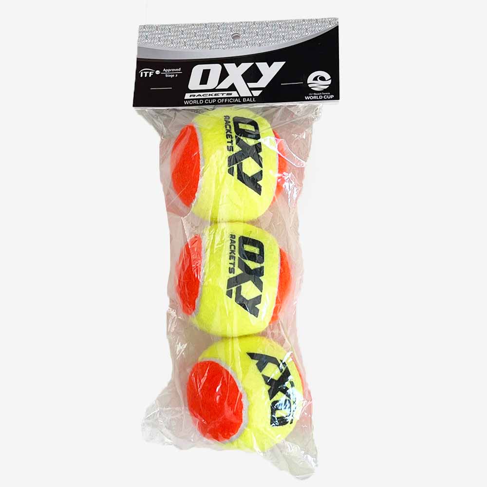 Beach Tennis Encontre os Melhores Equipamentos no yoSports
