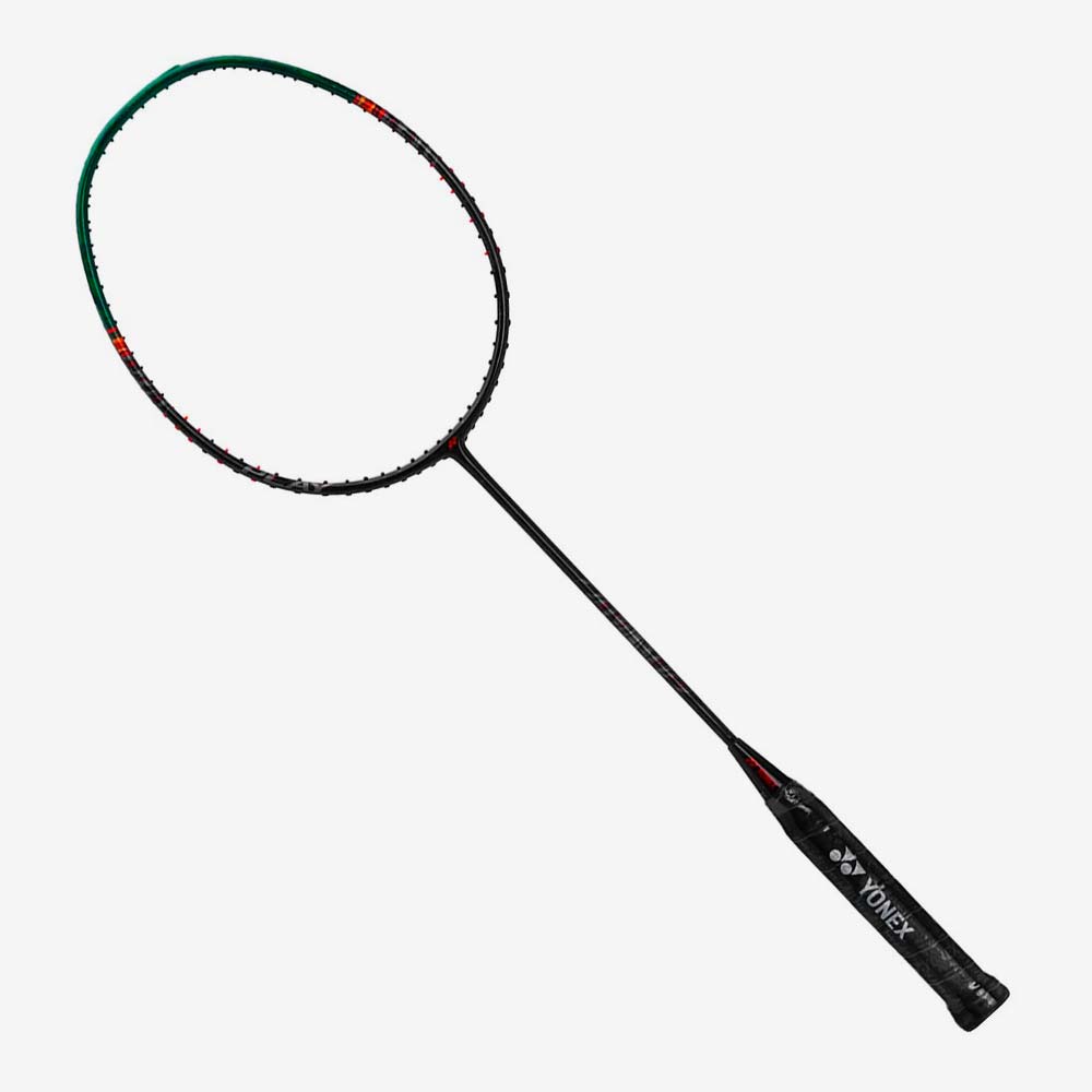 raquete-de-badminton-yonex-