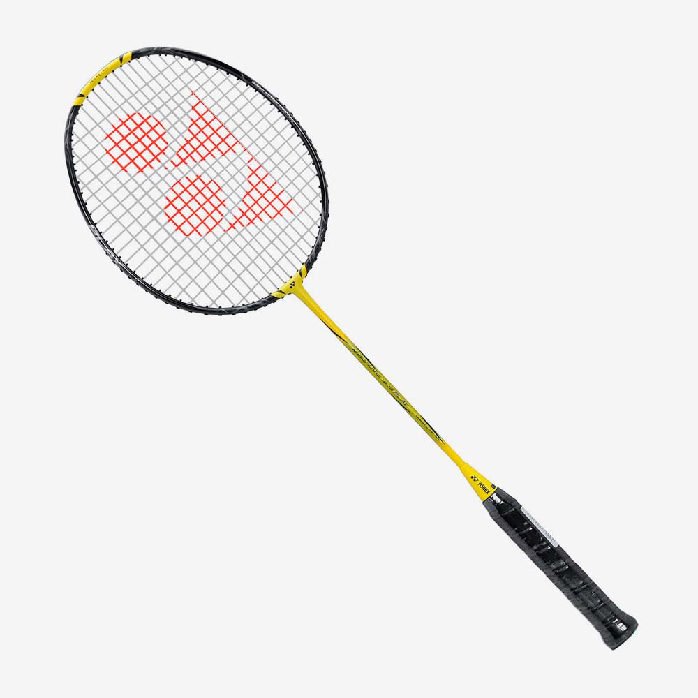 Coleções – yoSports, Especialista em Esportes de Raquete