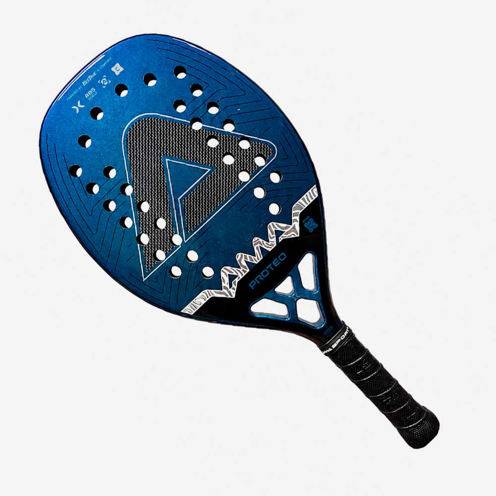 raquete-de-beach-tennis-ama-