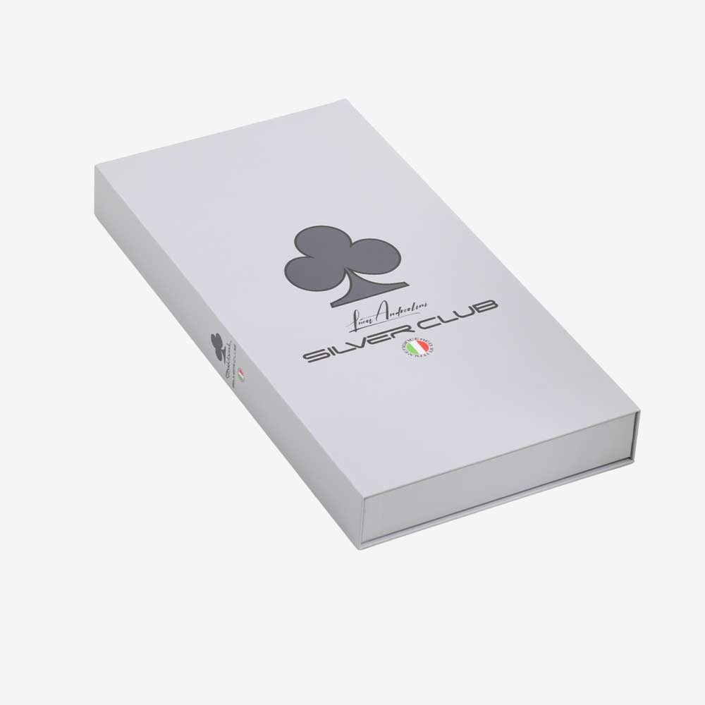 caixa-exclusiva-raquete-quicksand-silver-club-2026