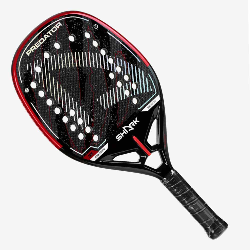 raquete-de-beach-tennis-shark-