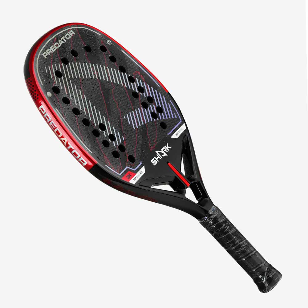 raquete-de-beach-tennis-shark-