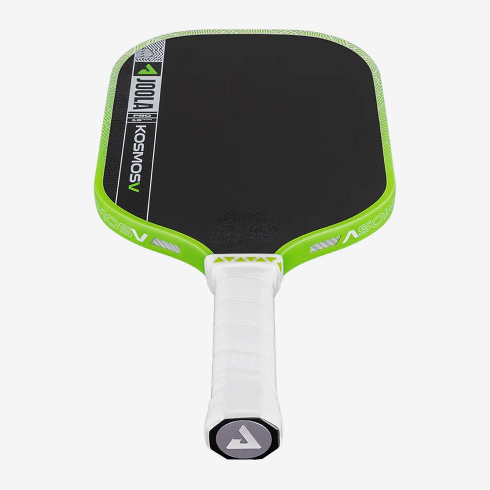 yoSports. Especialista em esportes de raquete – yoSports