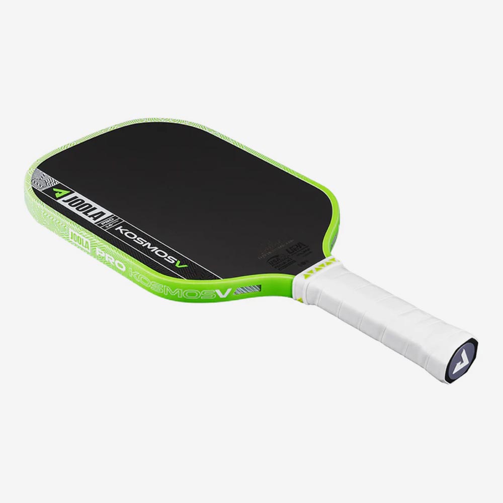 yoSports. Especialista em esportes de raquete – yoSports