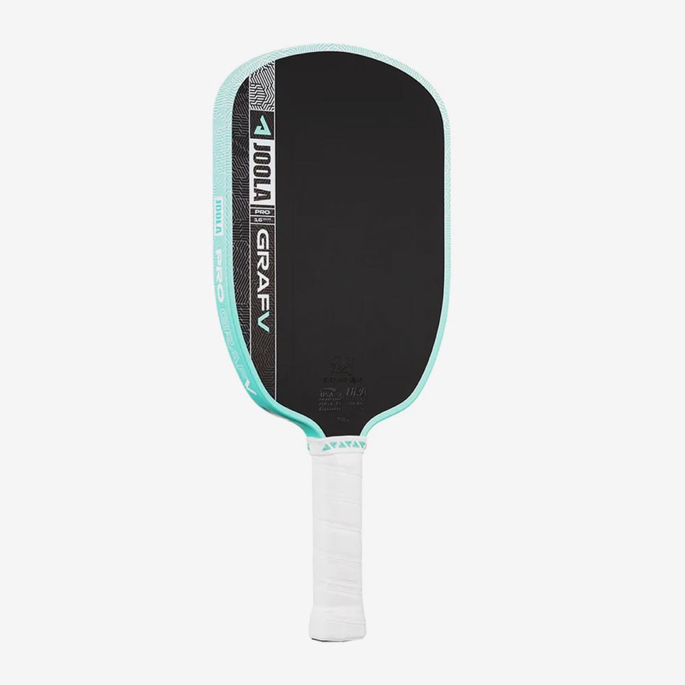 Raquete Pickleball JOOLA Steffi Graf Pro V 16mm | yoSports