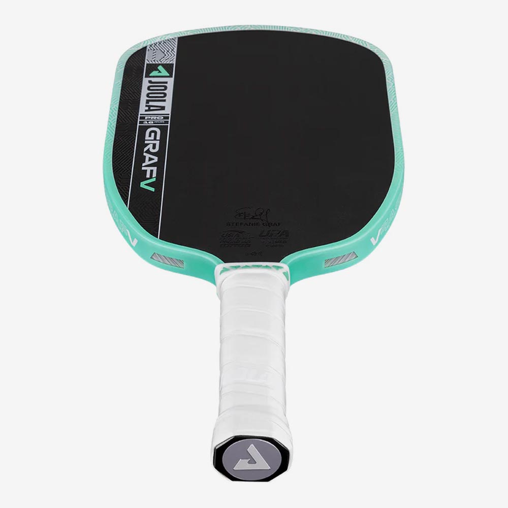 Raquete Pickleball JOOLA Steffi Graf Pro V 16mm | yoSports
