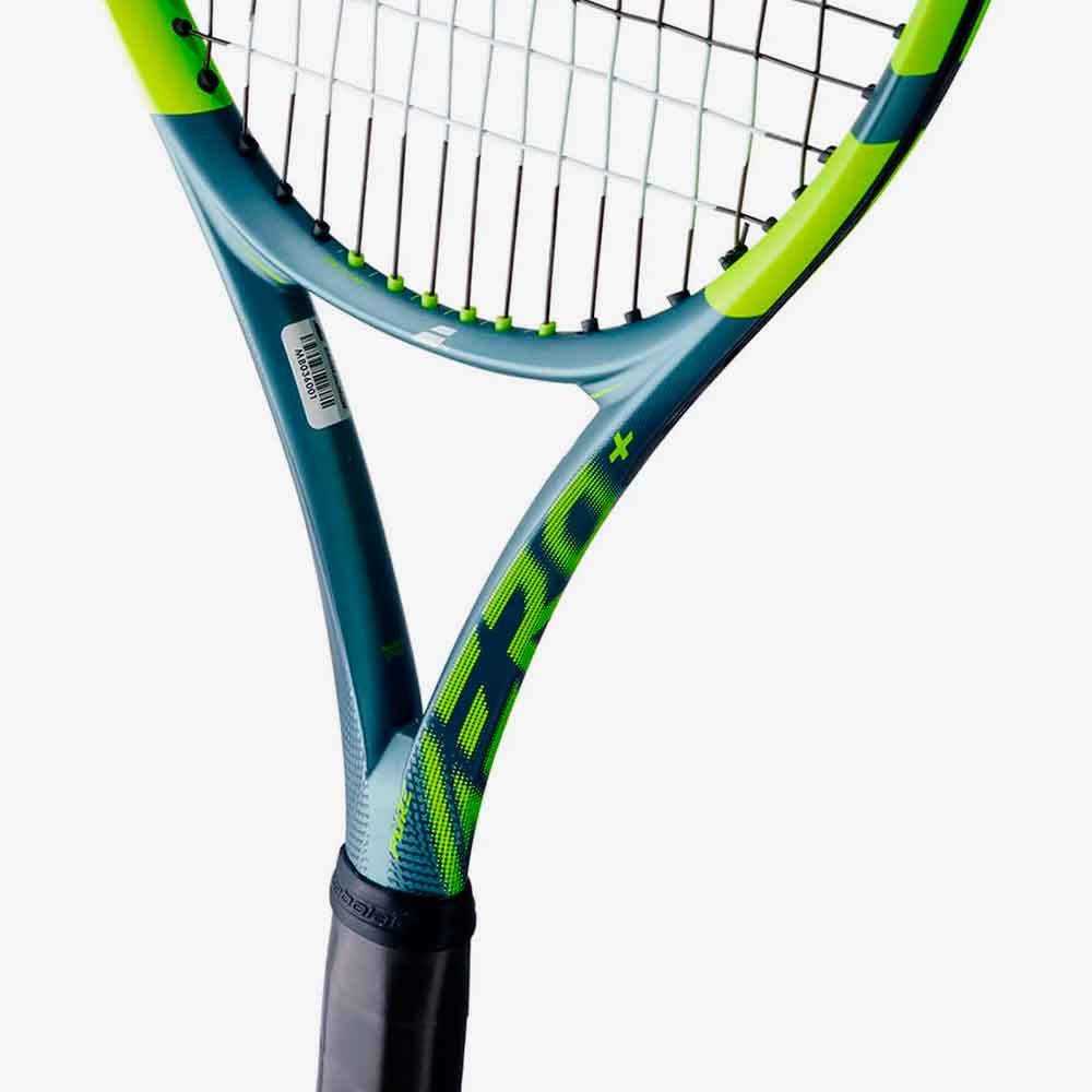 Raquete de Tênis Babolat Pure Aero 100 300g 2026 – Lançamento