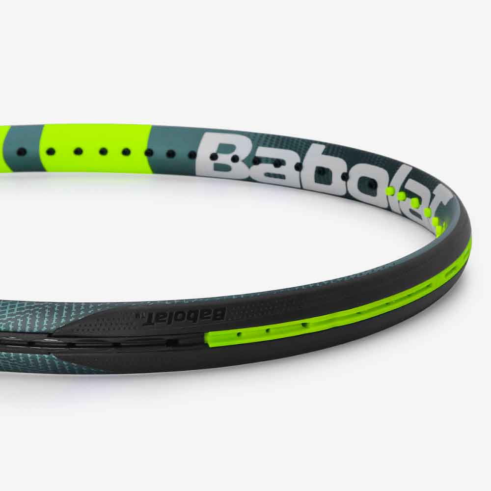 Raquete Babolat Pure Aero 98 305g Alcaraz 2026 – Lançamento