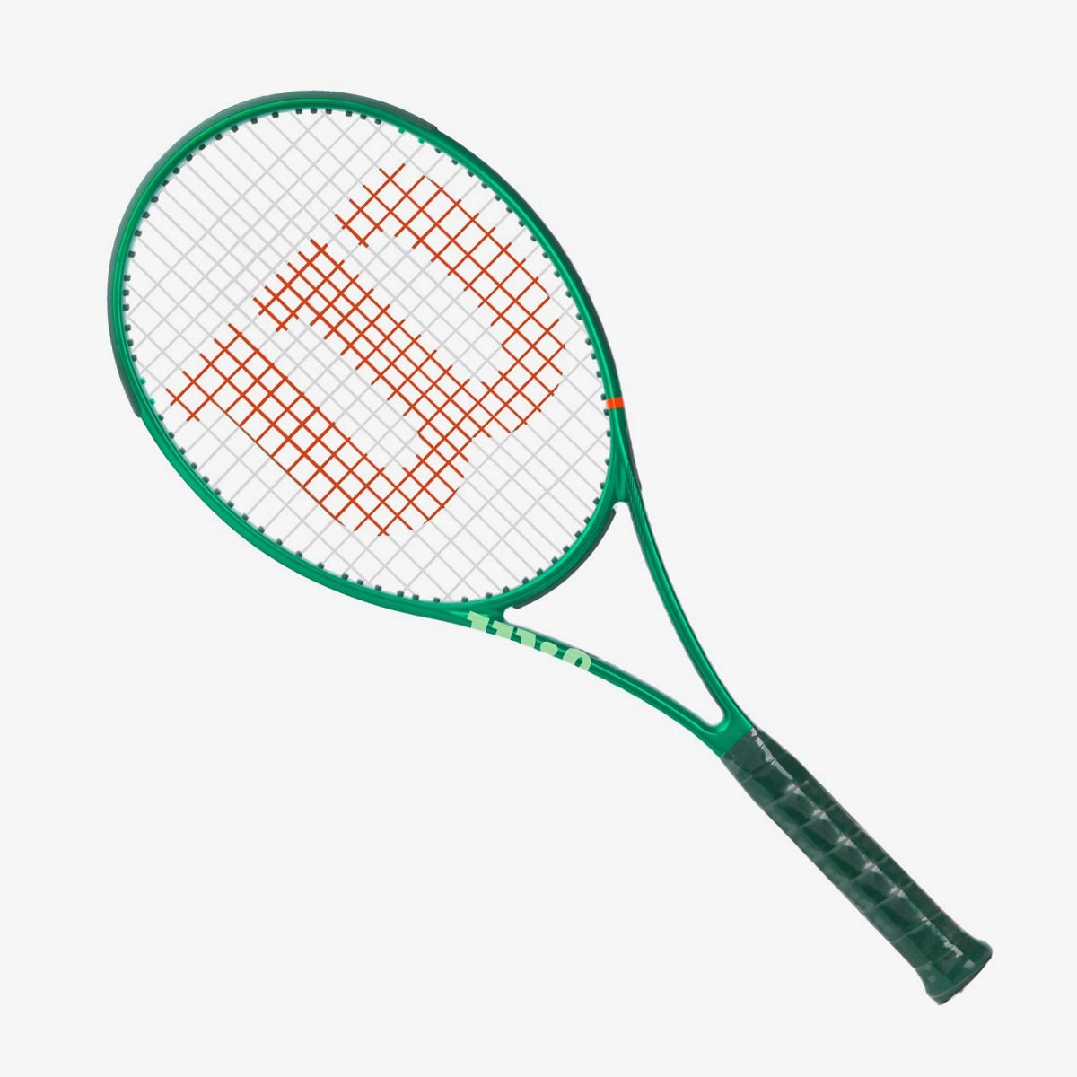 Raquete de Tênis Wilson Blade 98 18x20 V10 | o yoSports – yoSports