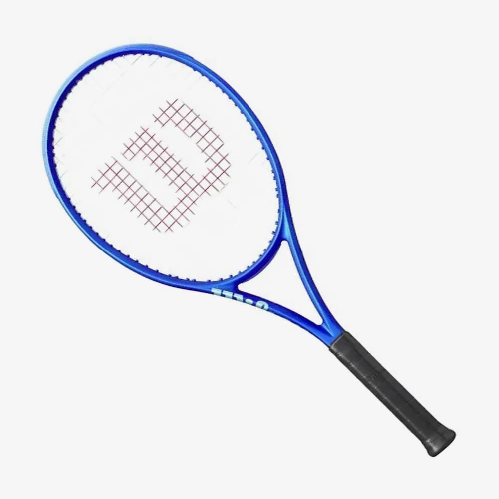 Raquete de Tênis Wilson Ultra 100L V5 280g | Compre agora no