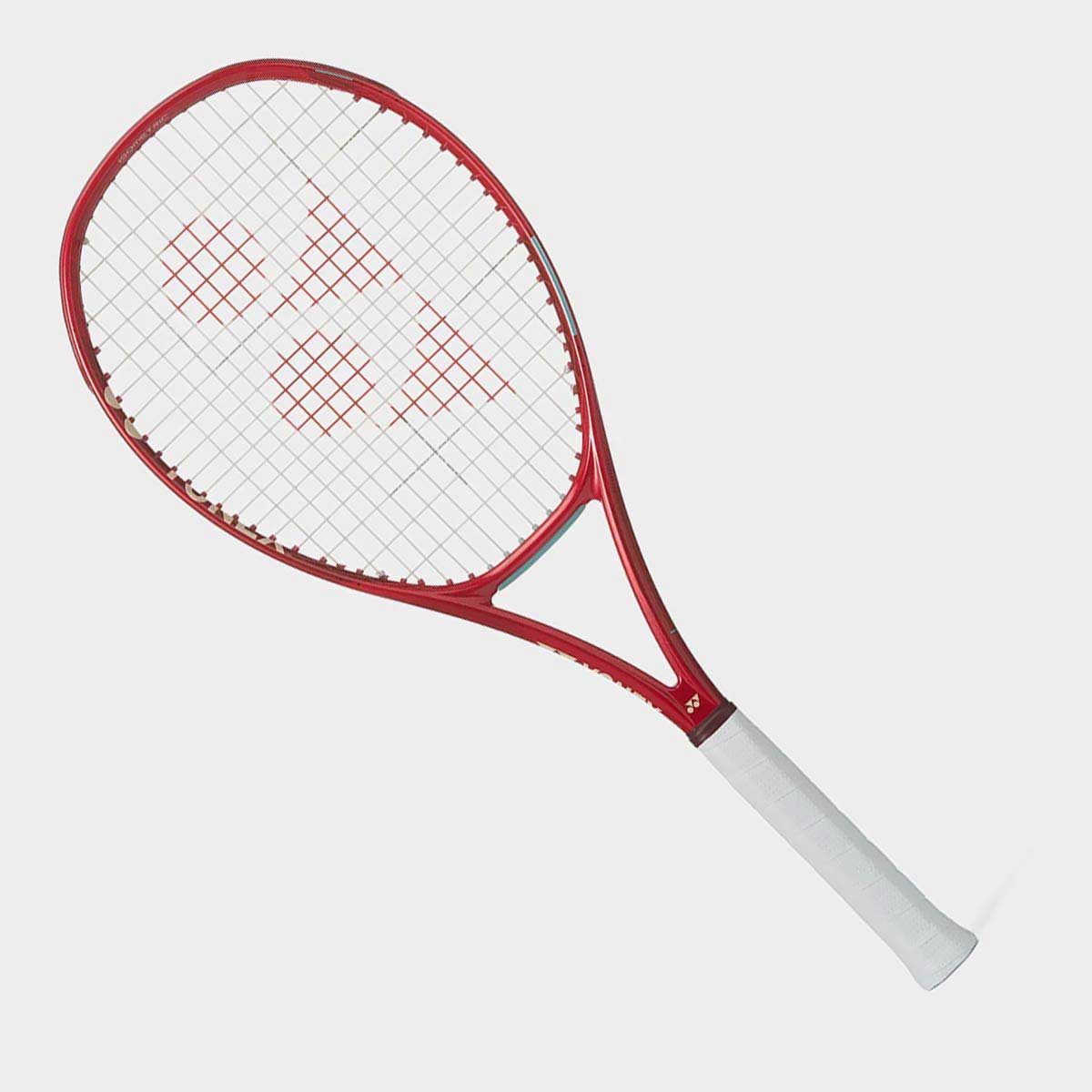 raquete-de-tennis-yonex-vcore-